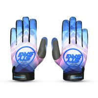 stay strong led youth glove youth x large