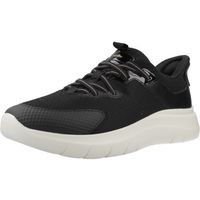 geox zapatillas de running d plummery plus para mujer