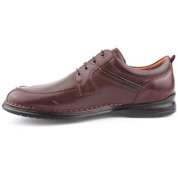 Eurovilde Zapatos Hombre M Shoes Man para hombre