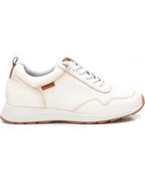 de carmela 162152 blanco