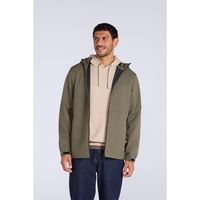 animal cazadora pace para hombre