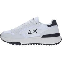 sun68 deportivas moda - para hombre