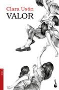 valor