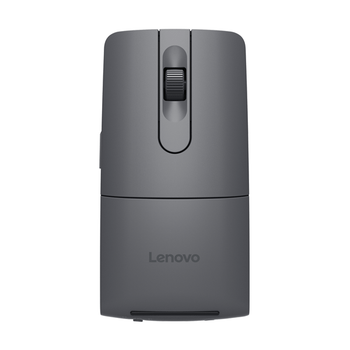 ThinkPad Bluetooth Presenter Mouse (Aura Edition)