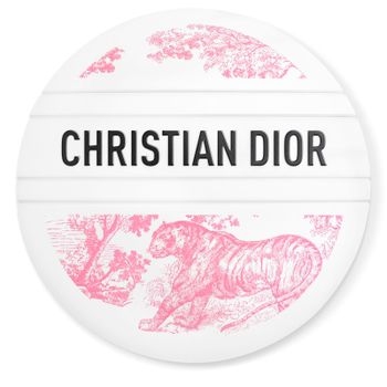 Dior Le Baume Edición Limitada 50 Ml