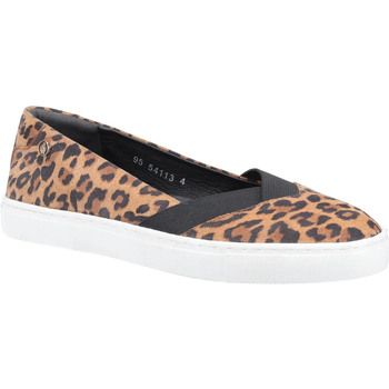 Hush puppies Zapatos Tiffany para mujer