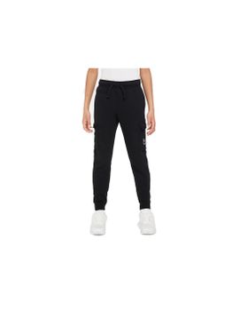 Pantalones Nike Sportswear Niño BK