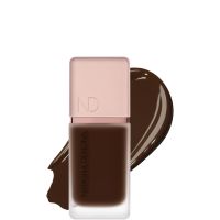 natasha denona hy-glam foundation various shades 30ml - ny16