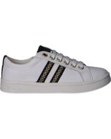 de geox j024mh 00085 j djock c0899 white-navy