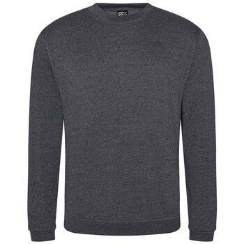 Prortx Jersey Pro para mujer