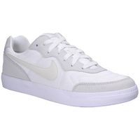 nike deportivas moda baskets nsw tiempo trainer confort moderne para hombre