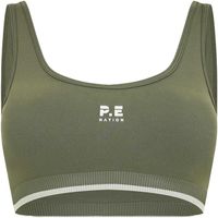 pe nation sujetador deportivo restore para mujer