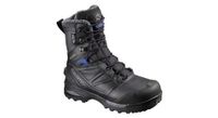 salomon toundra pro cswp - mujer
