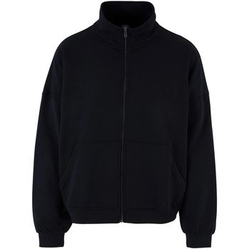 Urban Classics Chaqueta deporte 90s para hombre