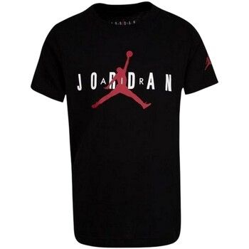 Nike Tops y Camisetas Air Jordan para niño