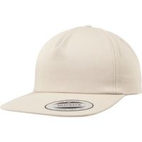 yupoong gorra rw7657 para hombre