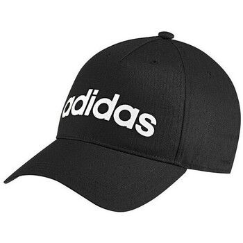 adidas Gorra Daily Cap para mujer