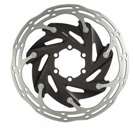 Sram Disco Freno Centerline X Road 160mm 6t. Biselado