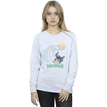 Disney Jersey BI22524 para mujer