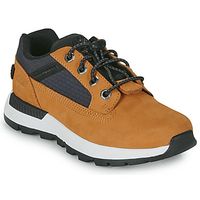 timberland zapatillas killington trekker para nino
