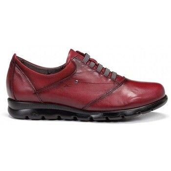Fluchos Zapatillas SUSAN F0354 para mujer