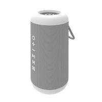 celly ultraboostwh altavoz portatil o de fiesta blanco 10 w