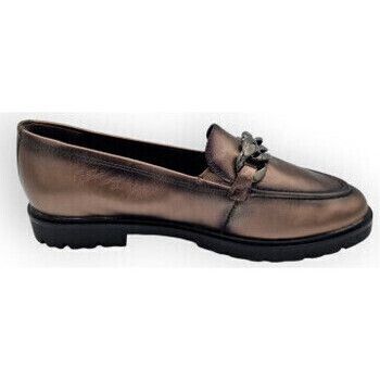 Tamaris Mocasines 24201 para mujer