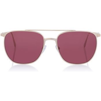 Tom Ford Gafas de sol - para hombre