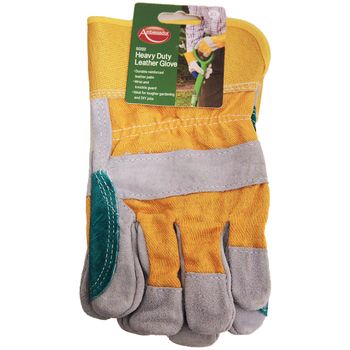 Ambassador Guantes ST438 para mujer