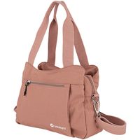 lois bolso de mano sophie para hombre