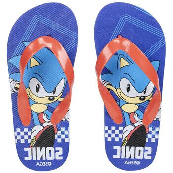 Dessins Animés Chanclas 2300006368 para niño