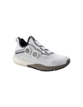 Zapatillas de Pádel Head Motion Pro BOA