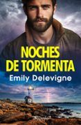 noches de tormenta