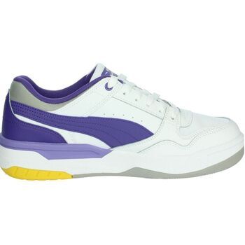 Puma Zapatillas 400197 para hombre