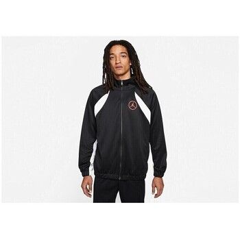 Nike Cazadora Air Jordan Sport Dna para hombre