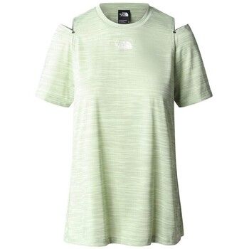 The North Face Camiseta NF0A8267 para mujer