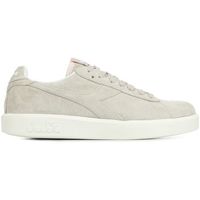 diadora deportivas moda game wide para hombre