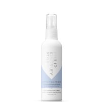 philip kingsley perfecting primer 125ml worth 2400