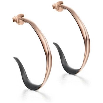 Jorge Revilla Pendientes Pendientes VENICE para mujer