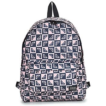 Roxy Mochila SUGAR BABY PRINTED para mujer