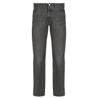 levis jeans 501 levisoriginal para hombre