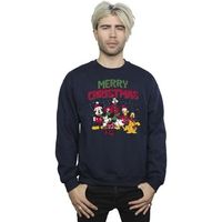 disney jersey merrys para hombre