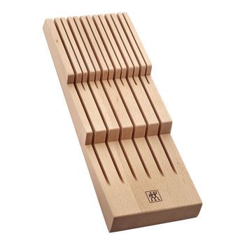 Organizador De Cuchillos Zwilling  12