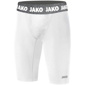 Jako Pantalones 855100 para hombre