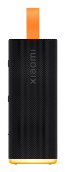 ALTAVOZ PORTATIL XIAOMI SOUND