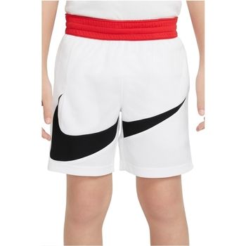 Nike Short niño DA0161 para niño