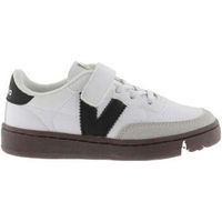 victoria zapatillas 10223-240344 para nino