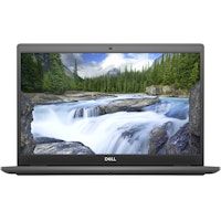 DELL Latitude 3510 Portátil 39,6 cm (15.6 pulgadas pulgadas) Full HD Intel® Core™ i5 de 10ma Generación 8 GB DDR4-SD