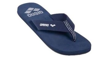 Chanclas arena  div sand  div azul
