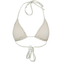 jack wills banador gt50800 para mujer